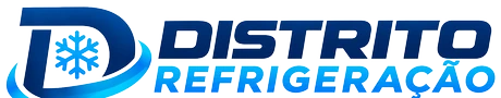 Distrito Refrigeração — voltar ao início